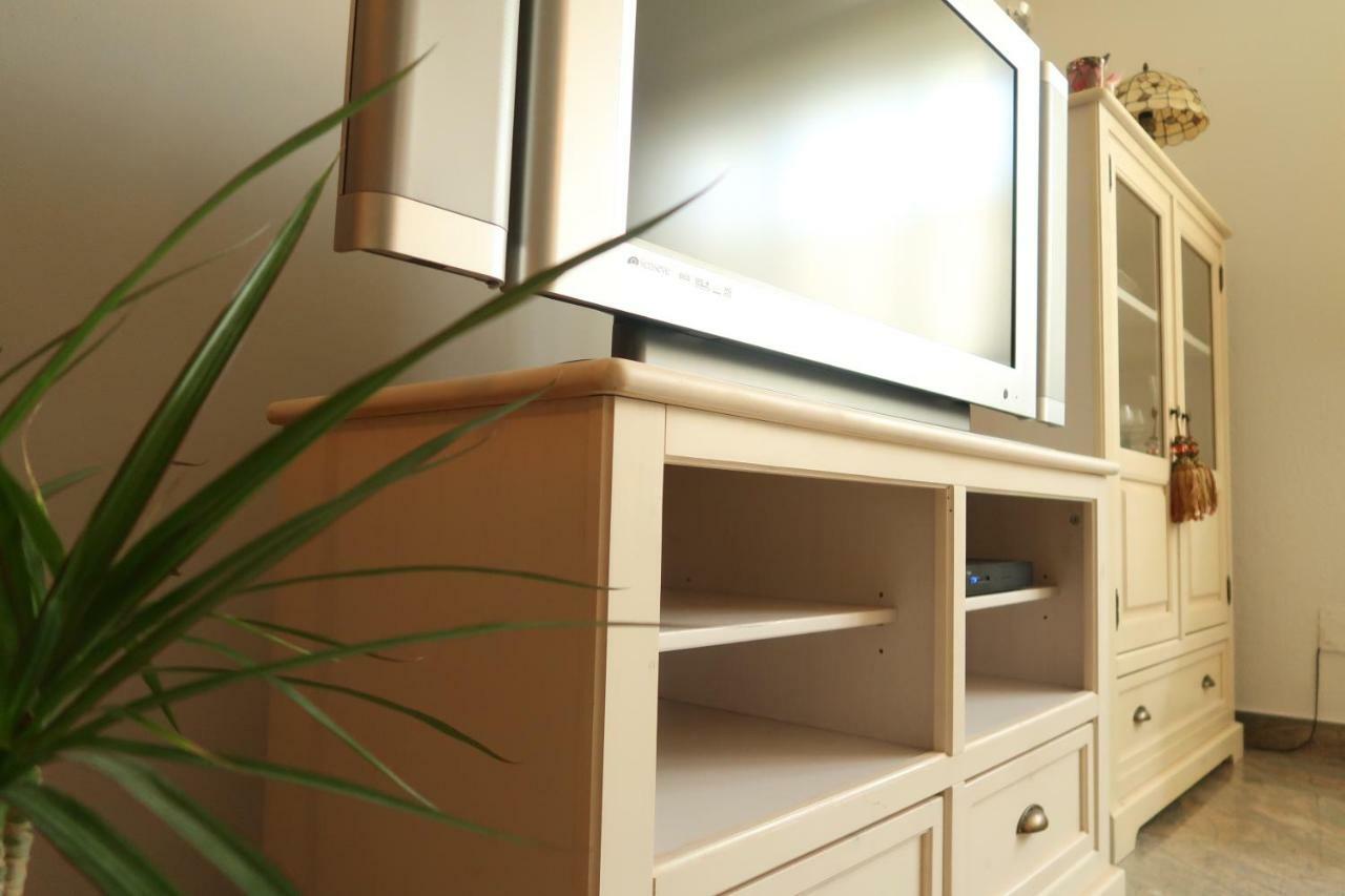 פודסטראנה Apartment Casa מראה חיצוני תמונה